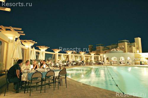 Three Corners Ocean View Hotel 40